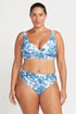 Artesands Bois De Croix Delacroix Multifit Cup Bikini Top